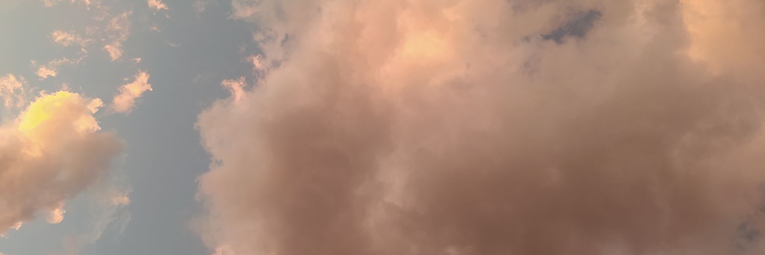 Sol_ticia's profile banner image
