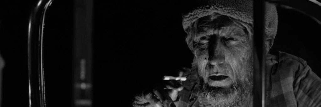 k_ansado's profile banner image