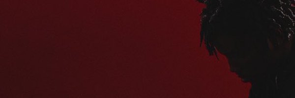 boylumy Profile Banner