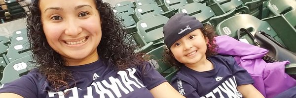 Sincerelove28 Profile Banner