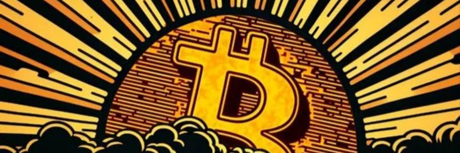 CryptoNinja 🥷 Profile Banner