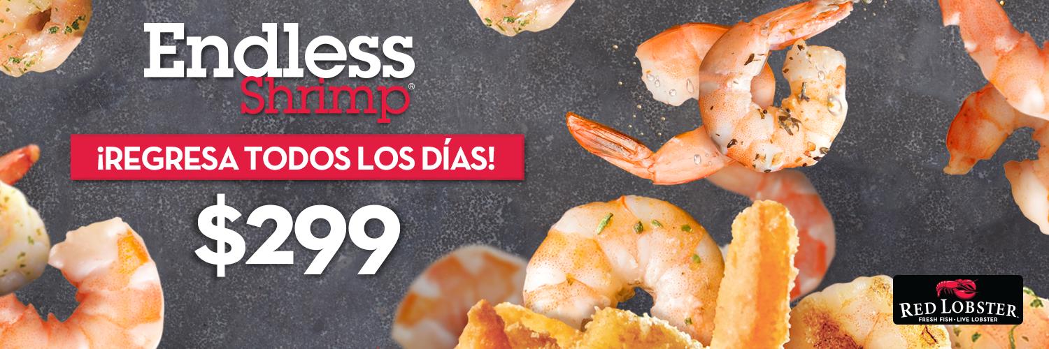 redlobstermx's profile banner image