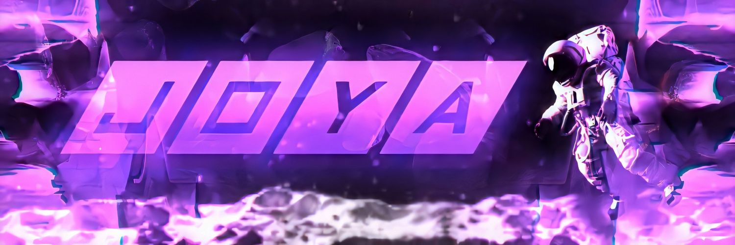 yy banner