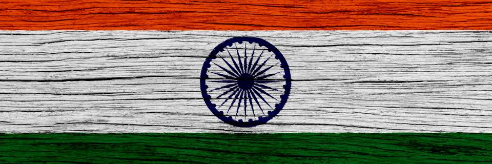 sonusingh_2_2's profile banner image