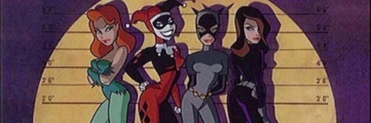 nabsids's profile banner image
