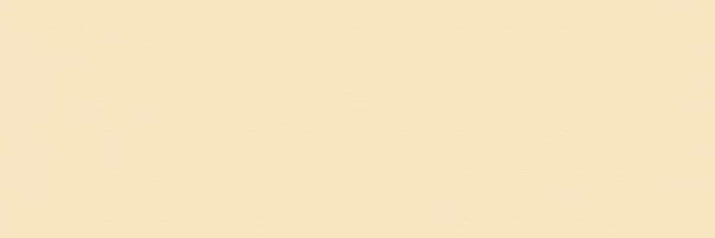 DannyDEVito banner