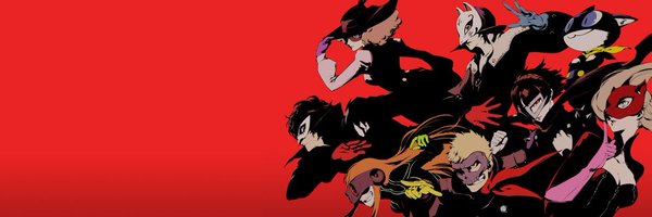 pmackism Profile Banner
