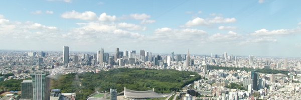 badwithdimples Profile Banner