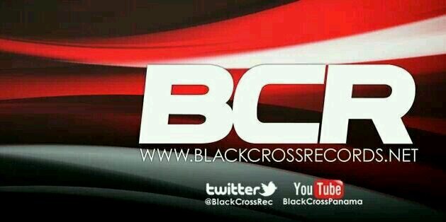 Ŗ€Δ∫ G=4ŁIƒΣ ²º¹9 banner