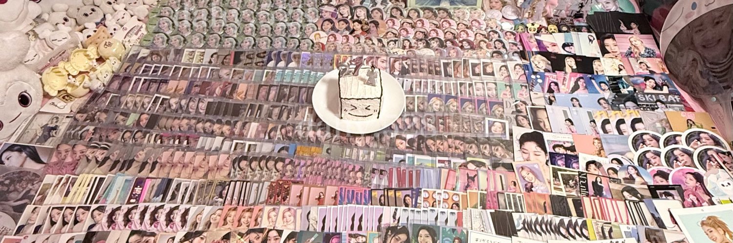 𝐉𝐮𝐫𝐢 banner