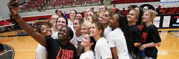 dmya_hill22 Profile Banner