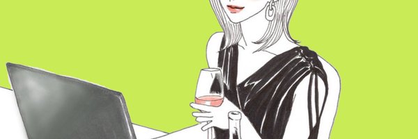 mon_nu13 Profile Banner