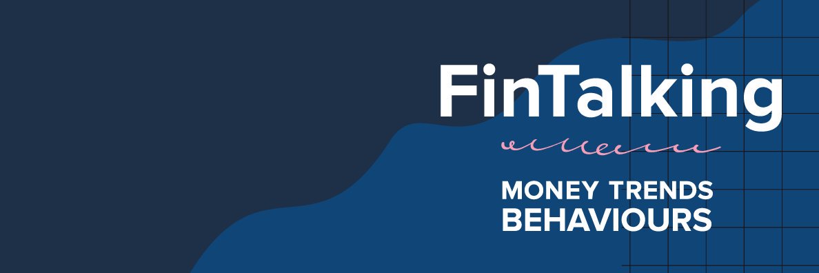 @FinTalking banner