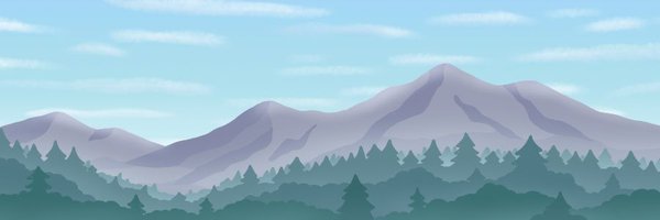 ErickYanjiro Profile Banner