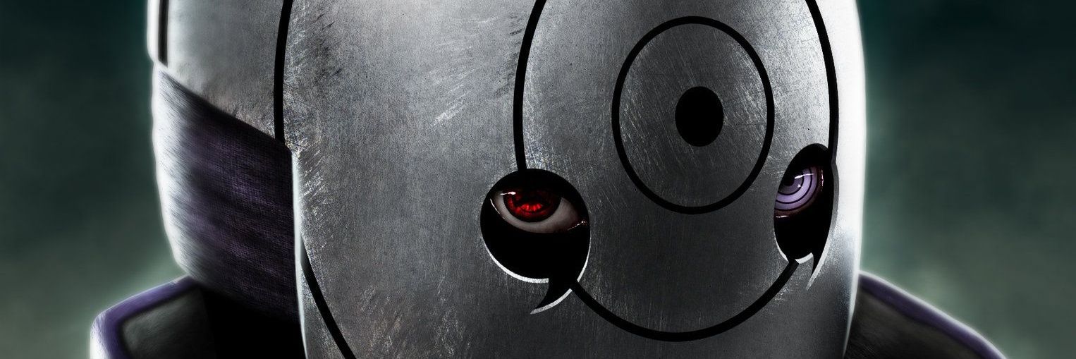 okgemars's profile banner image