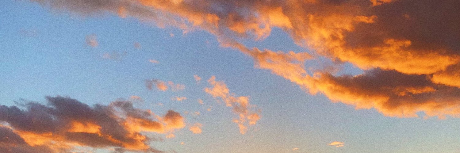 nuriaclpz's profile banner image