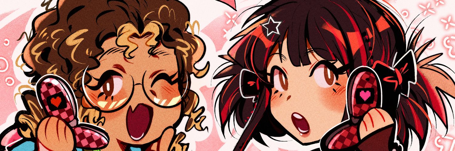 corn‼️🦈🍎🍏 banner