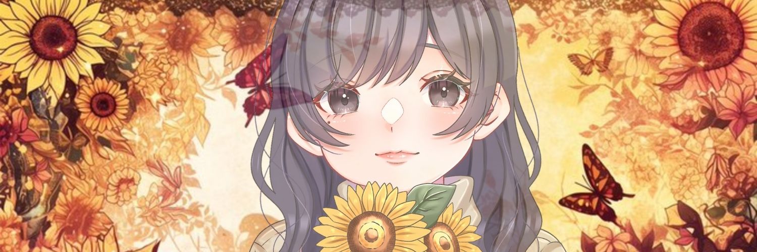suuchin_spoon's profile banner image