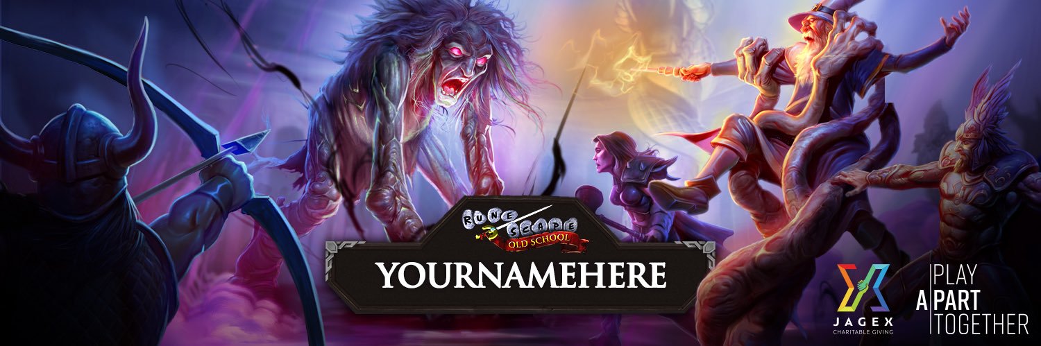 ziebof's profile banner image
