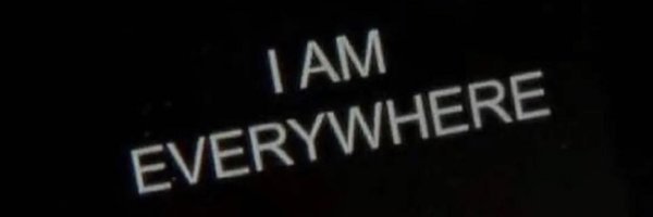 space_treasure8 Profile Banner