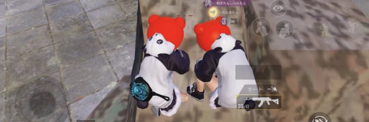 shotashotan's profile banner image