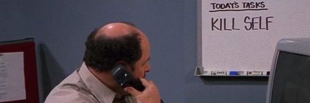 jenna banner
