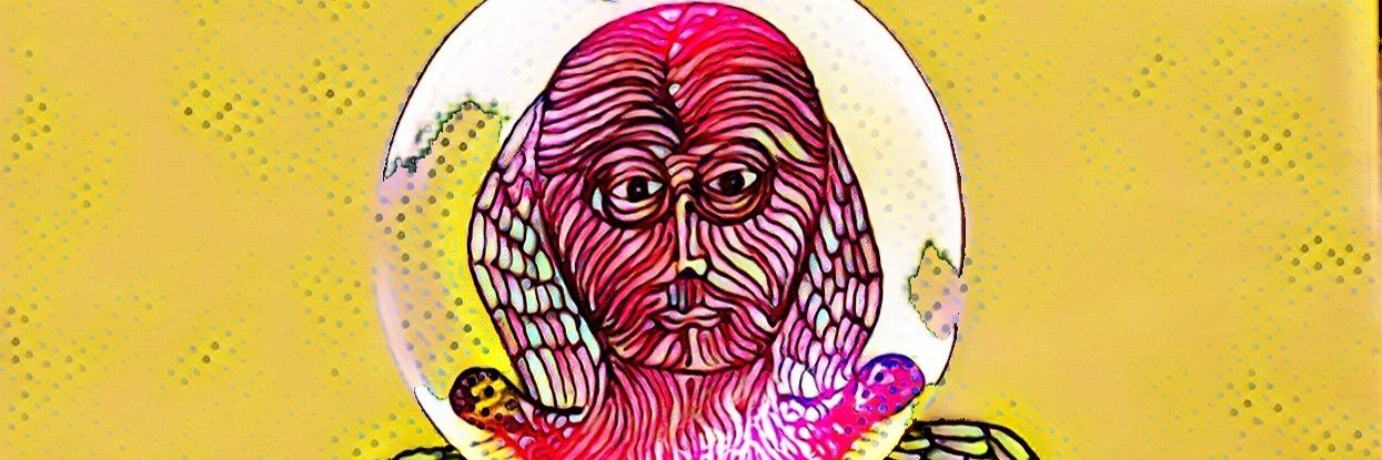GRUPOLAMARINA's profile banner image