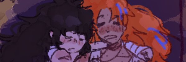 Svetaporing Profile Banner