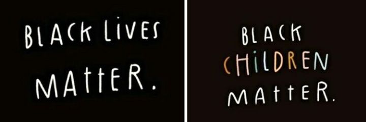 Twitter banner for @Erickber4