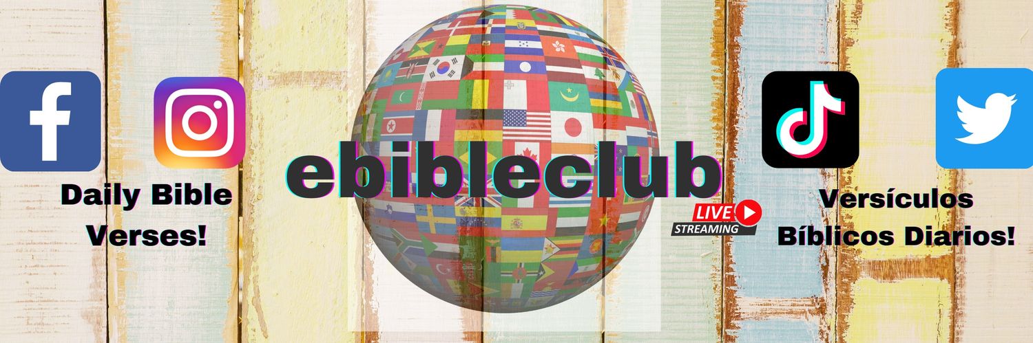 Edmondsonbible1's profile banner image