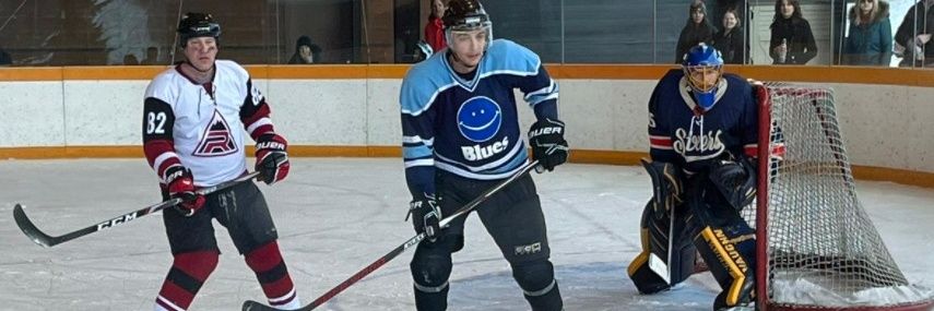 Colton Pinchin banner