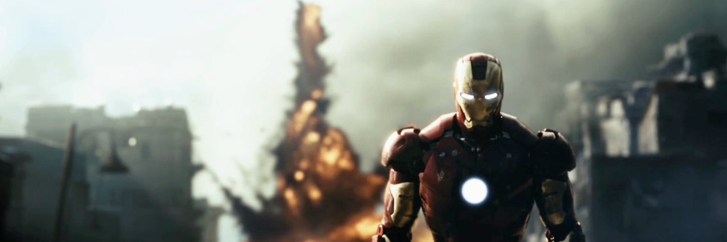 am_yo9's profile banner image