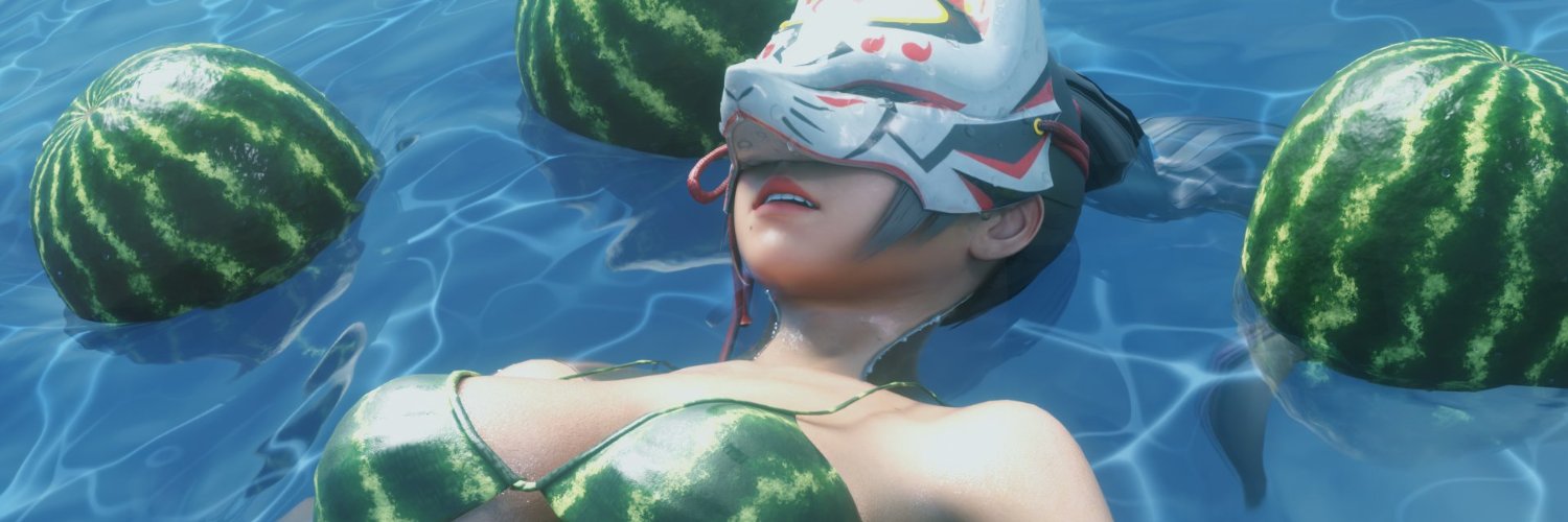 ralegar's profile banner image
