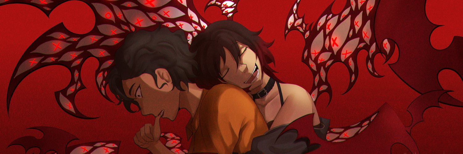 AnxiAri's profile banner image