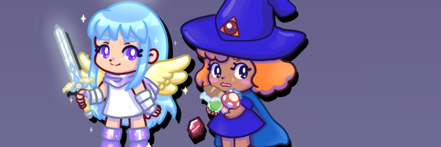 Faultbox's banner