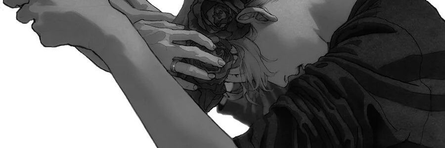 Mrs_Amour's profile banner image