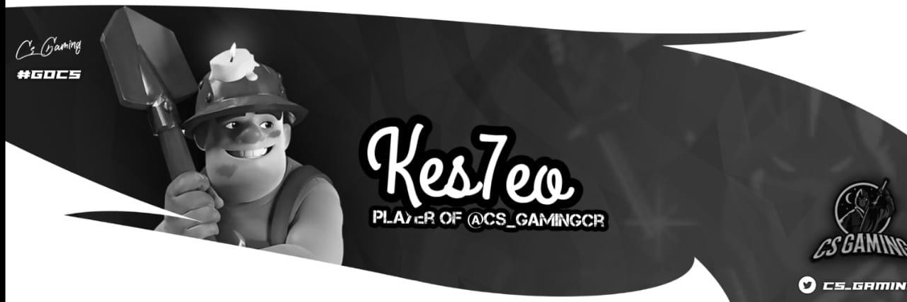 7eo🔥💥 banner