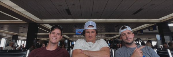 jaimoSZN Profile Banner