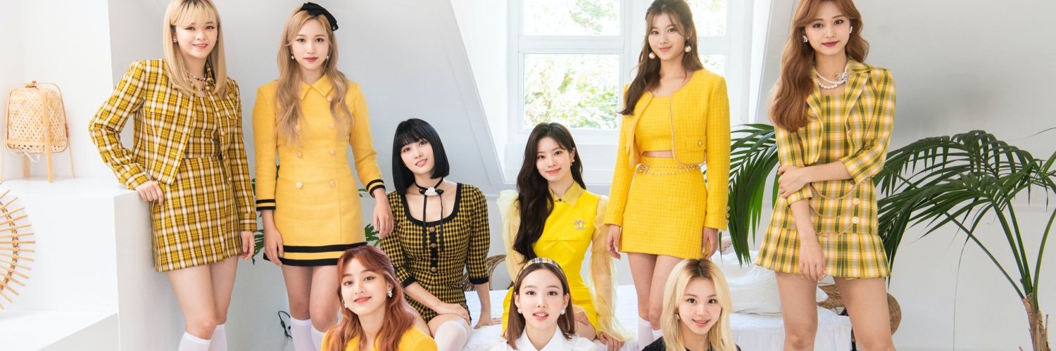 twicesmlz's profile banner image