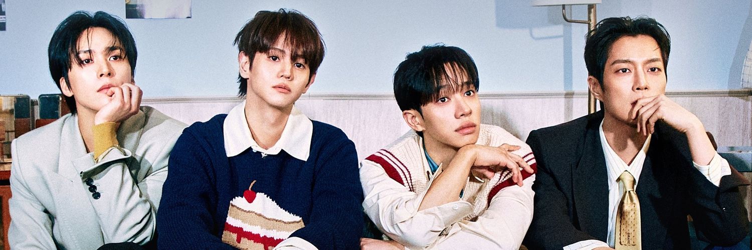 하이♡라이트 banner