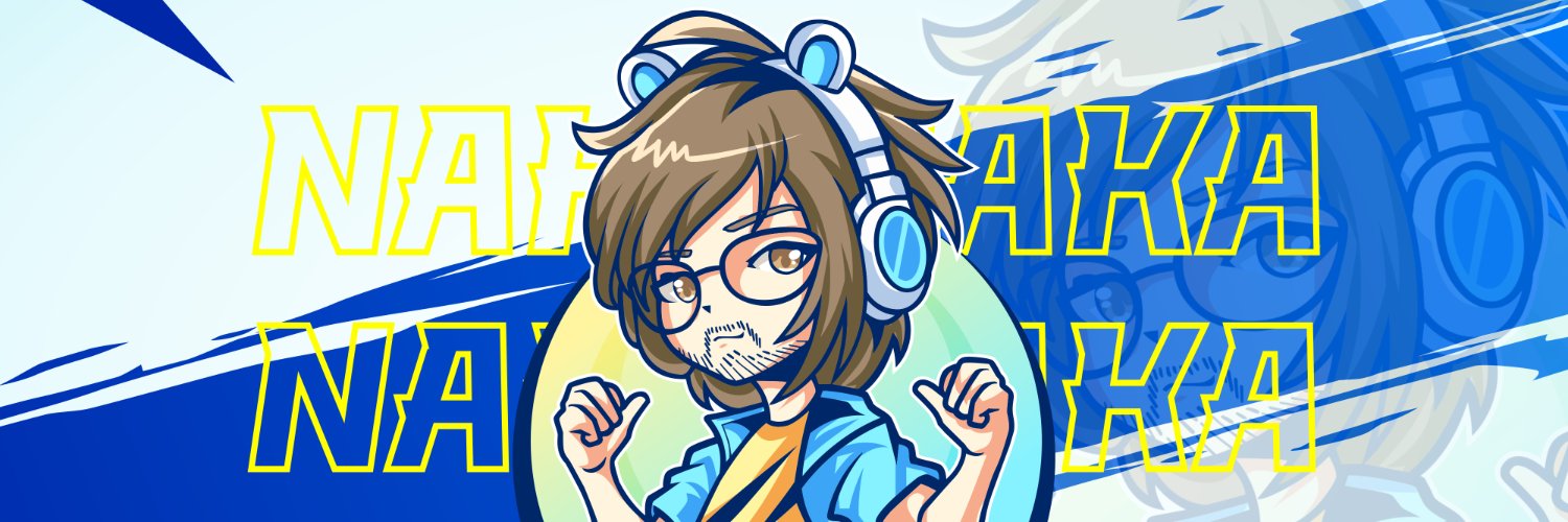Naka Baka (@Nakazato74) / Posts / X