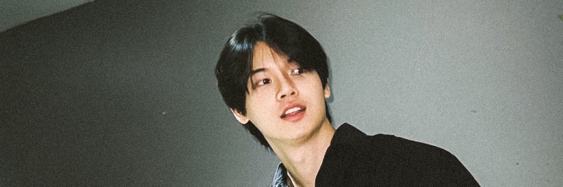 🤍มี๊น้องหยิ่น🤍 banner