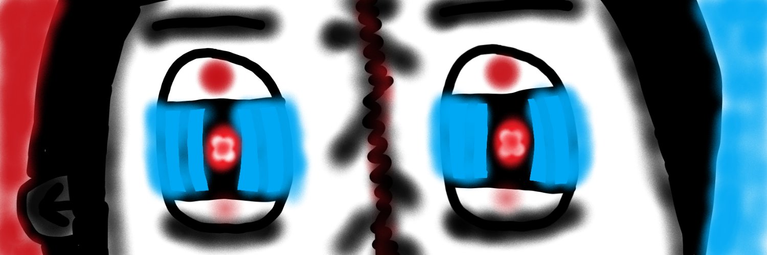 APPLES29 banner