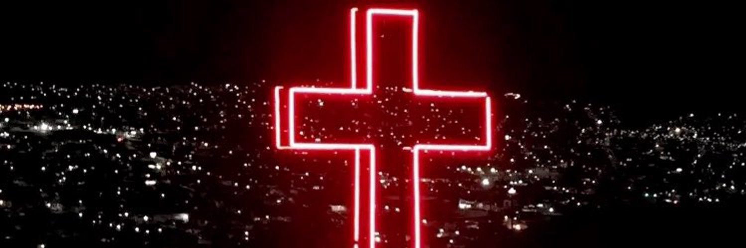 Jeremiah Short ² banner