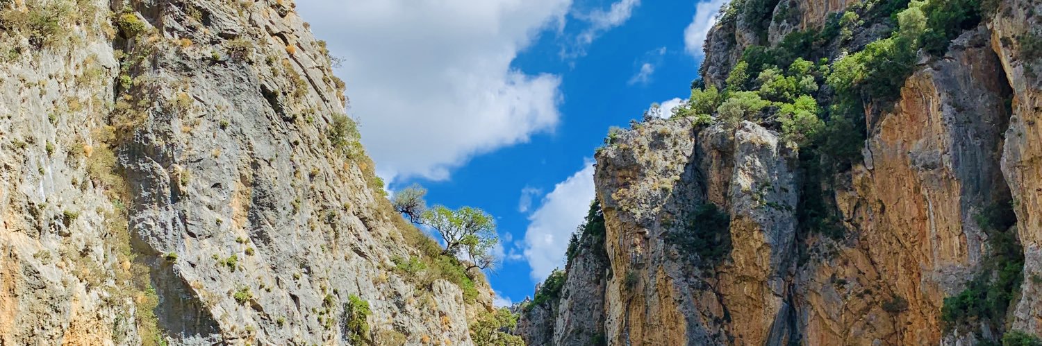 danielbalog86's profile banner image