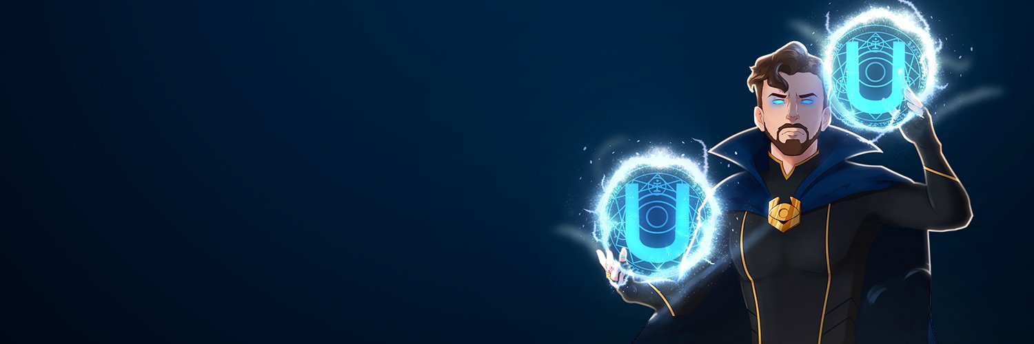 RonaldoAMB's profile banner image