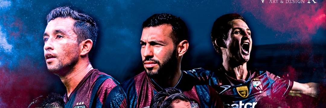 Giovanni Santillán | Valaraukar Art banner