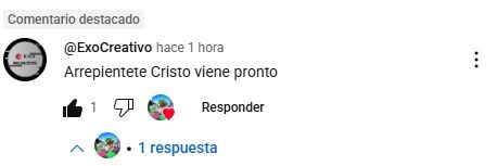 PIXEL 📙📙📙 banner