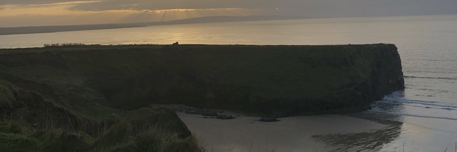 secfiona's profile banner image