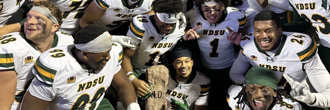 Obald “O” Niyonkuru banner